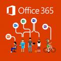 Office 365 findet nicht nur bei Anwendern grossen Zuspruch, sondern auch bei Hackern (Bild: Archiv) 
