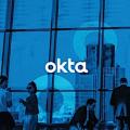 Okta: Folgen des Hacker-Angriffs auf das Unternehmen größer als gedacht (Bild: okta.com)