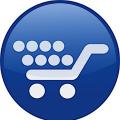 Einkauf: Digitalisierung im Omnichannel immer wichtiger (Bild: pixabay.com, OpenClipart-Vectors)