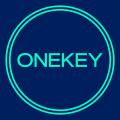 Bild: Onekey