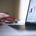 Online-Shopping: Home-Office drängt Konsum aus Stadtzentren (Foto: pixabay.com, StockSnap)