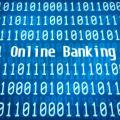 Online-Banking: Deutsche setzen immer mehr auf Apps (Bild: Fotolia/ Zerbor) 