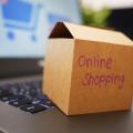Online-Shopping: steht bei jungen Inderinnen ganz hoch im Kurs (Foto: Preis King, pixabay.com)