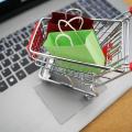 Detail-Handel gerät wegen Online-Shopping immer mehr unter Druck (Symbolbild: Pixabay/Preisking) 