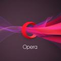 Opera ist unter die Kredithaie gegangen (Logo: Opera)