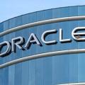 Oracle profitiert vom Cloud-Boom (Bild:Oracle) 