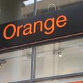 Orange: Keine Planspiele um Deutsche Telekom (Bild: Wikipedia/ CC) 