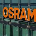 Osram-Zentrale in München (Bils: Osram)