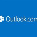 Logo: Outlook.com/ Microsoft