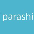 Logobild: Parashift