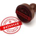 Patente: China in der Spitzenposition (Bild:iStock)