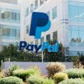 Paypal Headquarters in San Jose (Bild: Paypal)