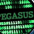 Spähangriffe mit Pegasus sind in der EU Strafdelikt (Bild:Pegasus) 