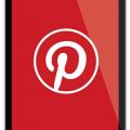 Pinterest weiter mit hohen Verlusten (Bild: Pixabay/ Marco Gonzalez) 