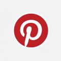 Pinterest strebt an die Börse (Logo: Pinterest)