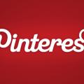 Will offenbar an die Börse: Pinterest (Logo: Pinterest)