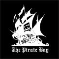 Lanciert eigenes Streaming-Portal: Pirate Bay (Logo: Pirate Bay) 