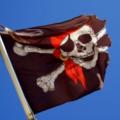 Amazon will wieder einmal gegen Piraterie vorgehen (Bild: Pixelio/ Stephanie Hofschlager) 