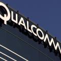 Logobild: Qualcomm