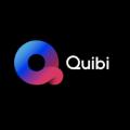 Logo: Quibi