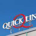 Quickline profitiert von Mobilfunksparte (Bild: zVg)