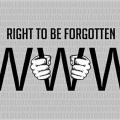 Recht auf Vergessen (Symbolbild: Fotolia/Neyriss)