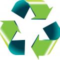Swico fördert Innovationen im Recycling-Kreislauf elektronischer Geräte (Bild: Pixabay/ Stux) 