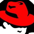 Red Hat rüstet die Linux Enterprise 8er Versionsreihe auf (Logo: Red Hat)  