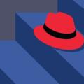 Red Hat lanciert Enterprise Linux 9 (Symbolbild: Red Hat)
