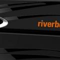 Gewinnt BT als Vertriebspartner: Riverbed (Logo: Riverbed)