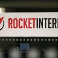 Rocket Internet will von der Börse (Bildquelle: Shutterstock/360b) 