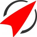 Rockert reduziert Hellofresh-Beteiligung deutlich (Logobild: Rocket Internet) 