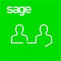 Sage arbeitet weiter mit Startups.ch zusammen (Bild: Sage)