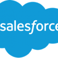 Das Cloud-Geschäft von Salesforce boomt (Bild: Salesforce)