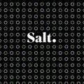 Auch Salt schaltet keine Anzeigen mehr auf Twitter (Logobild: Salt)