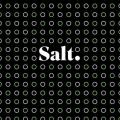 Salt legt zu (Bild: Salt)