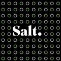Erweitert Buyback-Programm: Salt (Bild: zVg)