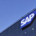 Logobild: SAP