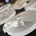 So zieht der globale SAP Innovation Award aus (Bild: zVg)