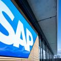 SAP erhöht Kapitalausschüttung (Bild: zVg)
