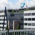 SAP tätigt einen Milliardenzukauf (Bild: SAP)
