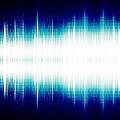 Schallwellen: im Einsatz für Quanteninformatik (Foto: pixabay.com, mtmmonline)