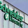 Bild: Schneider Electric