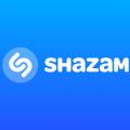 Logo: Shazam