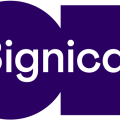 Logobild: Signicat