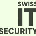 Logo: SITS Group (Detail)