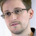 Will russische Staatsbürgerschaft: Edward Snowden (Bild: Wikipedia/ Laura Poitras/ CCO) 