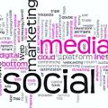 Social Media: Online-Werbemarkt verlagert sich zusehends (Bild: Narcisco, pixabay.com)