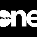 Logobild: Softwareone