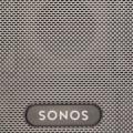 Etappensieg im Patentstreit mit Goolge: Sonos (Bild: Charles auf Unsplash.com) 